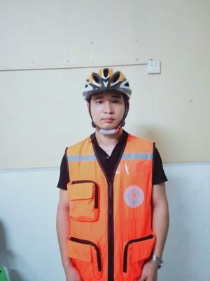 鄂城區洪師傅代駕服務中心 專業、安全、便捷的代駕服務