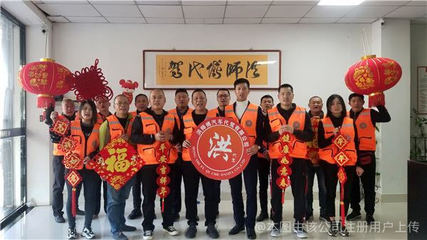 專業(yè)、安全、便捷——走進吳興洪師傅代駕服務(wù)部