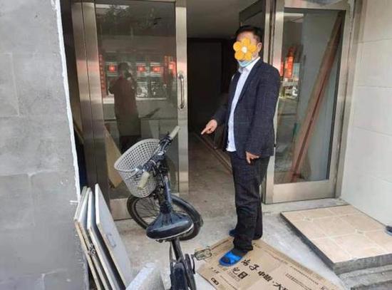 臺州一派出所巧用“智安村居”連片成網(wǎng) 實現(xiàn)全域智治 辦案效率與代駕服務(wù)雙提升